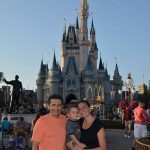 disney 2017