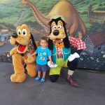 disney mayo 2017