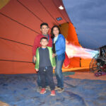 Globopuerto Tequisquiapan_20220702_TGAV
